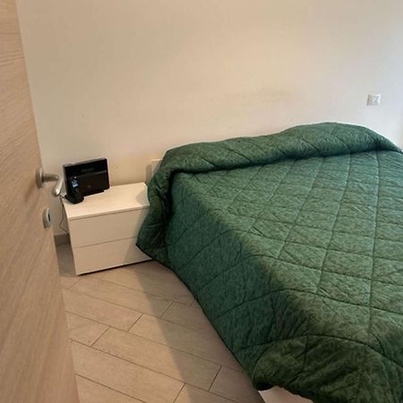 Dolcevita Anagnina Prestige Roma Esterno foto