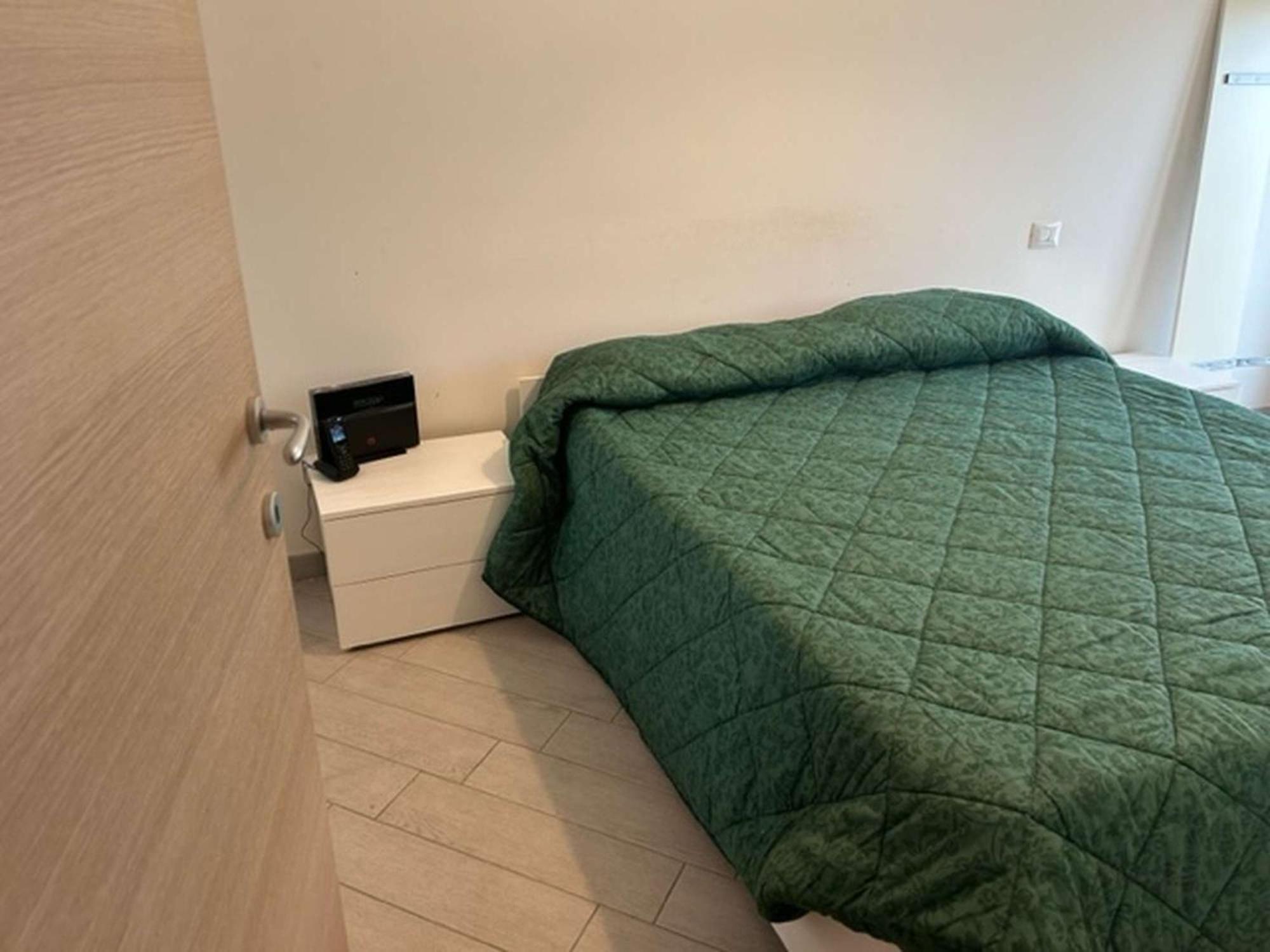 Dolcevita Anagnina Prestige Roma Esterno foto