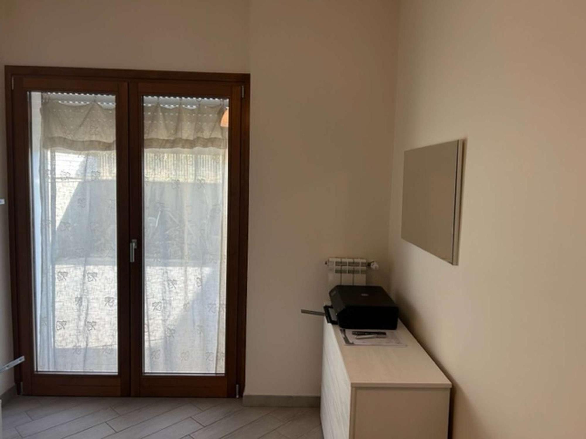 Dolcevita Anagnina Prestige Roma Esterno foto