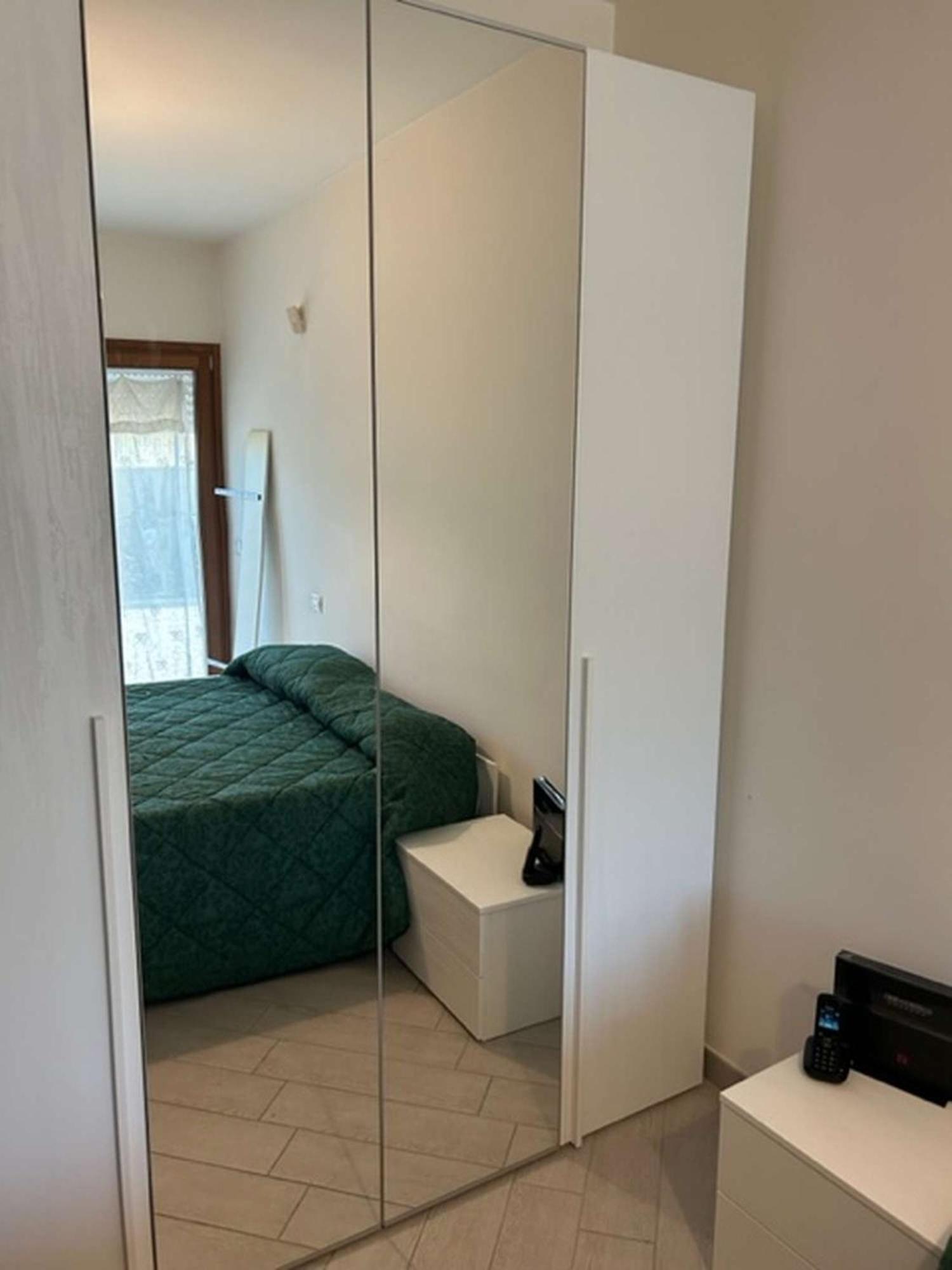 Dolcevita Anagnina Prestige Roma Esterno foto